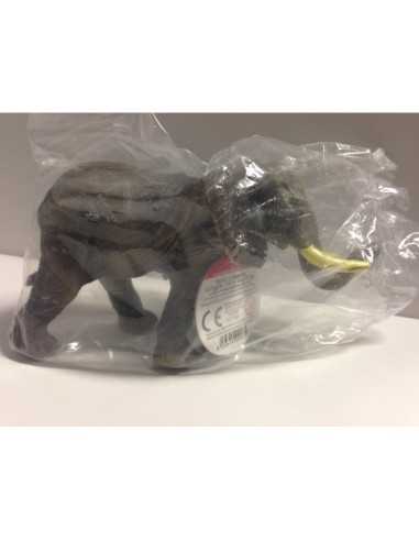 animals of the world 4 models MAZ0005427 Mazzeo | Futurartshop.com