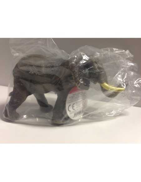 animali del mondo 4 modelli MAZ0005427 Mazzeo | Futurartshop.com