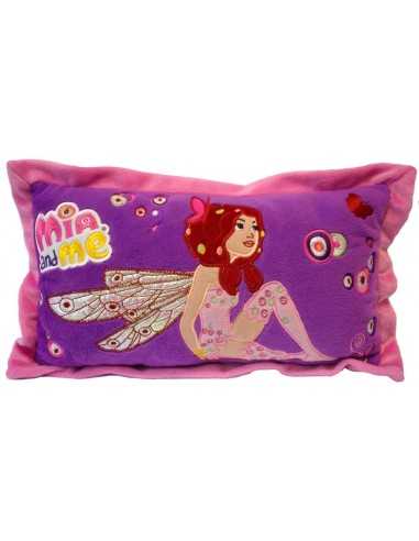 cuscino mia and me  JOY118060  | Futurartshop.com
