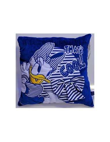 cuscino paperina blu 175731  | Futurartshop.com