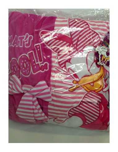cuscino paperina rosa 175732  | Futurartshop.com
