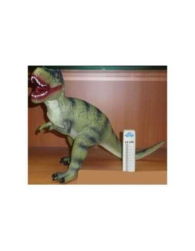 Tirex dinosauro 66cm 392615 MAG392615 Grandi giochi | Futurartshop.com