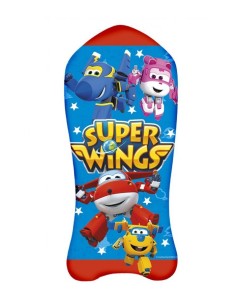 Super wings Tavola da surf GIOUPN06000 Giochi Preziosi | Futurartshop.com