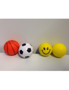 stress ball various models 132102 Mazzeo | Futurartshop.com