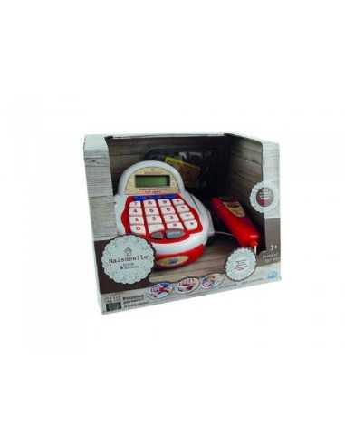 maisonelle cash register BIM33833 Ods | Futurartshop.com