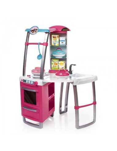 Giochi Preziosi Sweet Party GP470570 Cuisine 2172711723450 Giochi Preziosi | Futurartshop.com