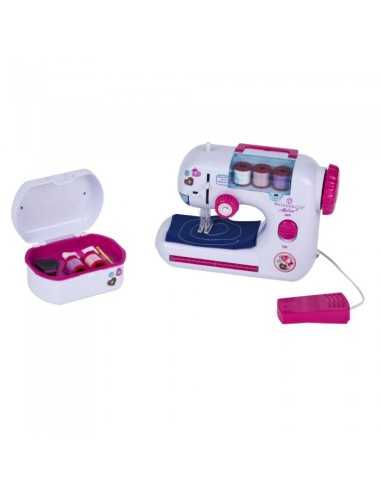 Maisonelle atelier deluxe sewing machine accessories BIM33832 Ods | Futurartshop.com