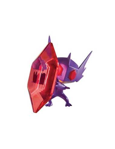 blister pokemon con personaggio mega sableye ROCT18445/T18867 Tomy | Futurartshop.com