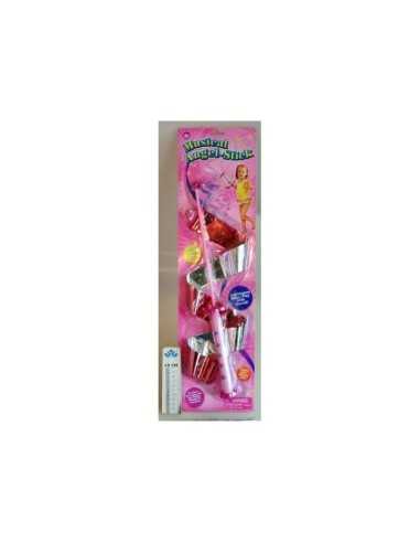 464327 Gymnastics Ribbon MAG464327 Grandi giochi | Futurartshop.com