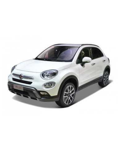 fiat 500 radio controlled vehicle BIM81502  | Futurartshop.com
