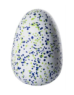 Uovo Hatchimals Draggles WON20074869/2007487 Spin master | Futurartshop.com 2