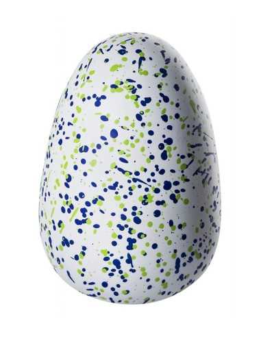 Draggles Hatchimals Egg WON20074869/2007487 Spin master | Futurartshop.com