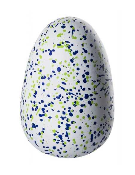 Draggles Hatchimals Egg WON20074869/2007487 Spin master | Futurartshop.com