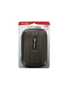 3DS game traveller 2127788427237 Nintendo | Futurartshop.com