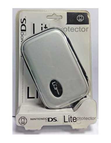 ds lite borsa compatibile colori assortiti 15840 Nintendo | Futurartshop.com