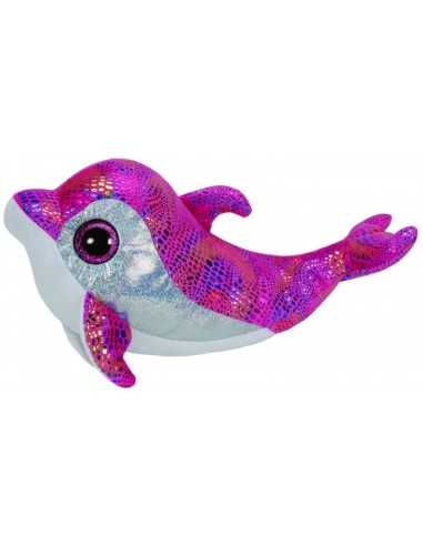 Plush Beanie Boos Sparkles WON37011 Ty | Futurartshop.com