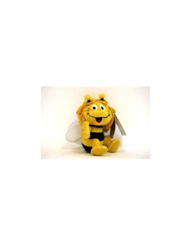 Maya Bee 18 plush cm 760003823 164039 Mazzeo | Futurartshop.com