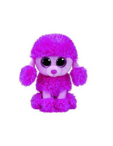 Peluche Beanie Babies Patsy WON37203 Ty | Futurartshop.com