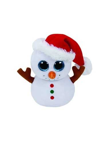 Plush Beanie Boos Scoop WON37195 Ty | Futurartshop.com
