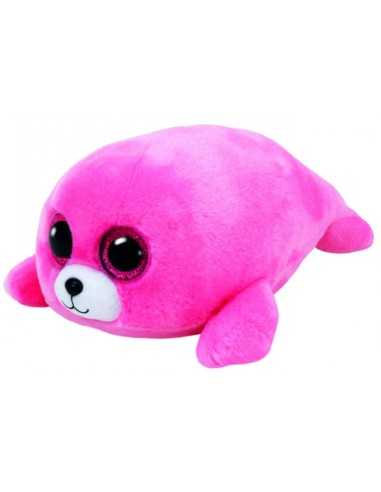 Peluche Beanie Boos Pierre WON37198 Ty | Futurartshop.com