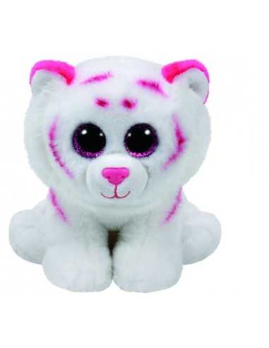 Peluche Beanie Babies Tabor WON42186 Ty | Futurartshop.com
