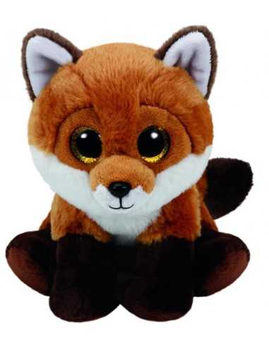 Plush Beanie Boos Fay WON42180 Ty | Futurartshop.com