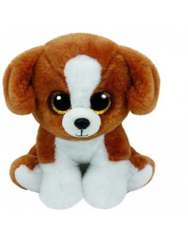 Peluche Beanie Babies Snicky WON42182 Ty | Futurartshop.com