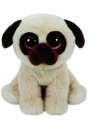 Plush Beanie Babies Rufus WON42181 Ty | Futurartshop.com