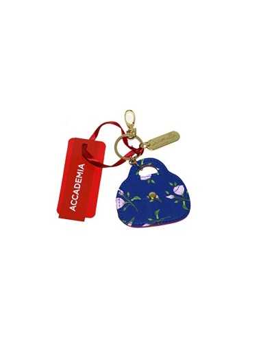 camomilla milano keychain ACC166206 Accademia | Futurartshop.com