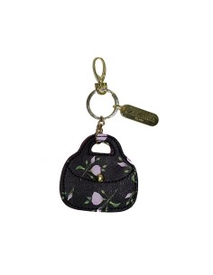 portachiavi camomilla milano ACC166206 Accademia | Futurartshop.com 2