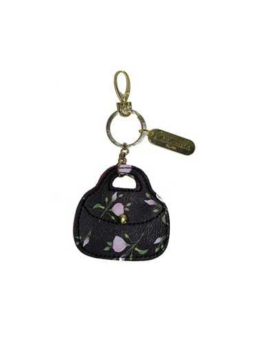 camomilla milano keychain ACC166206 Accademia | Futurartshop.com