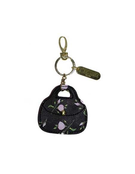 camomilla milano keychain ACC166206 Accademia | Futurartshop.com