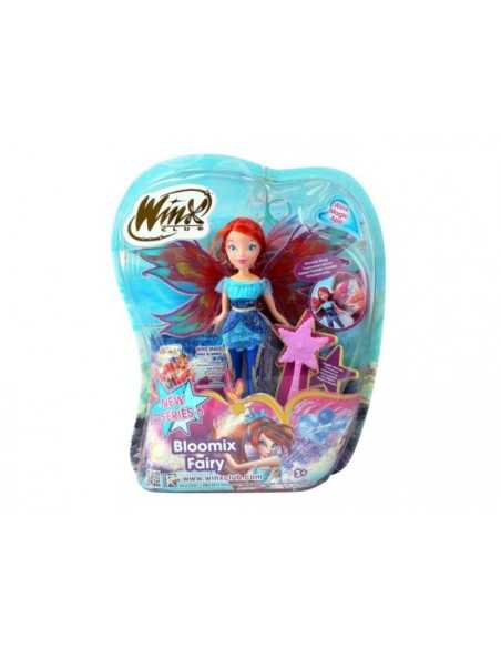 winx bloom fairy doll bloomix IW01951400 1  | Futurartshop.com
