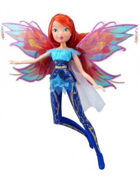 winx bloom fairy doll bloomix IW01951400 1  | Futurartshop.com
