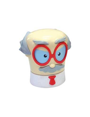 speedy doc game with 500 topics MAGGG-00182 Grandi giochi | Futurartshop.com