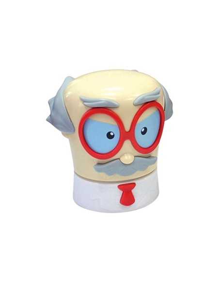 speedy doc game with 500 topics MAGGG-00182 Grandi giochi | Futurartshop.com