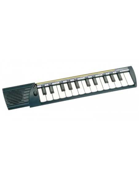 Bontempi Concertino 25 Tasti Passo Medio 17896 Bontempi | Futurartshop.com