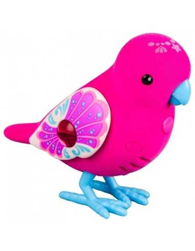 cocoritos pretty pearl Fuchsia GIOLPB05000/1 Giochi Preziosi | Futurartshop.com