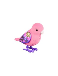 cocoritos bonnie pink blossom GIOLPB05000/6 Giochi Preziosi | Futurartshop.com