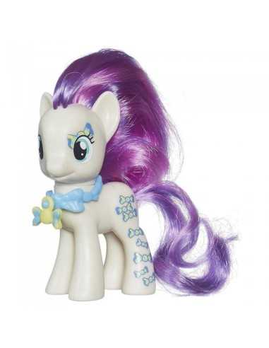 my little pony cutie mark magic friends sweetie drops HASB0384EU40/B0389 Hasbro | Futurartshop.com