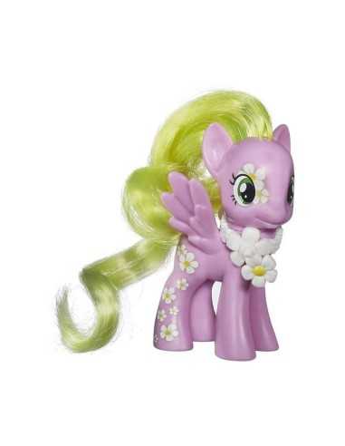 my little pony cutie mark magic friends flower wishes HASB0384EU40/B1190 Hasbro | Futurartshop.com