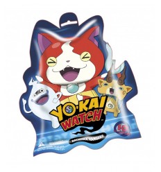 Yo-kai trousseau montre 396548YK IMC Toys- Futurartshop.com