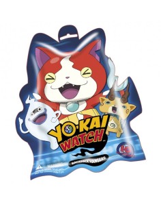 yo-kai watch portachiavi IMC396548YK IMC Toys | Futurartshop.com