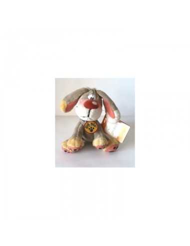 Peluche bibombl centimetri 18 56817 Crems | Futurartshop.com
