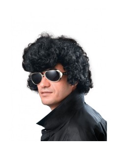 parrucca elvis RUBBW282 Rubies | Futurartshop.com