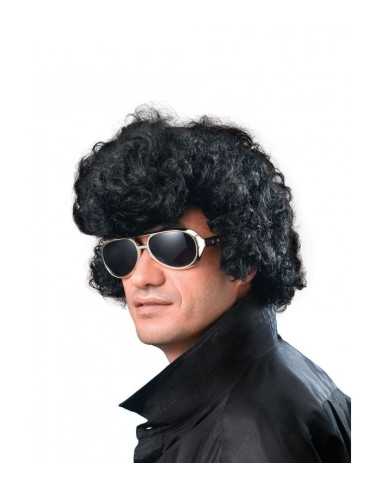 elvis wig RUBBW282 Rubies | Futurartshop.com