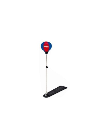 Punching Ball child with gloves and Platform 801278 2245358541159 Sport 1 | Futurartshop.com