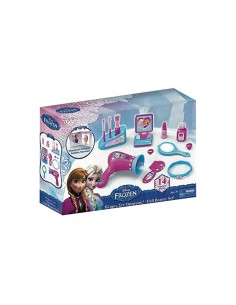 set bellezza mini (frozen) BIL8713 Bildo | Futurartshop.com