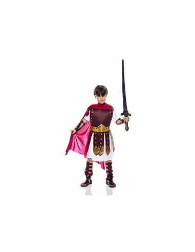 costume centurione bimbo taglia M RUBIT30054-M Rubies | Futurartshop.com