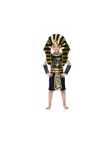 costume faraone Ramses bimbo taglia M RUBIT30061-M Rubies | Futurartshop.com